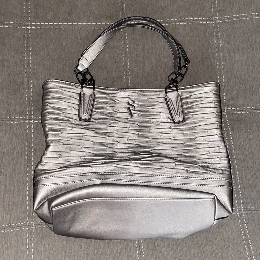 Simply Vera- Vera Wang Handbag
